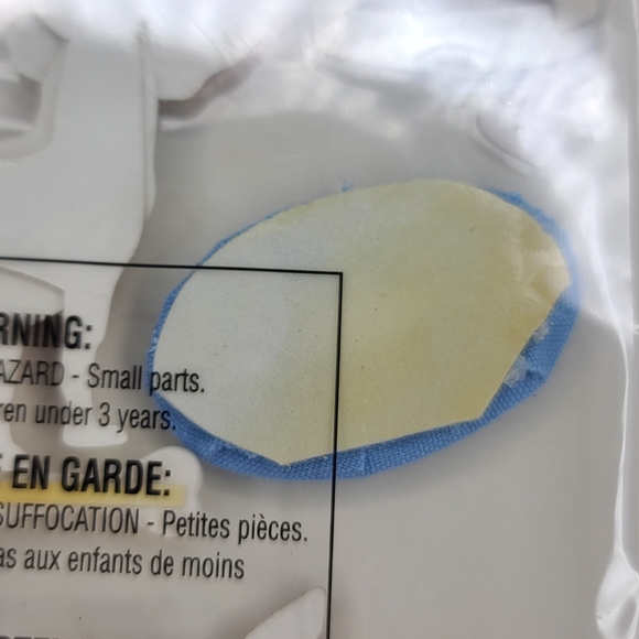 Jolee's Boutique Dimensional Stickers Chihuahua Stickers 11 pcs EK Success - Picture 13 of 14